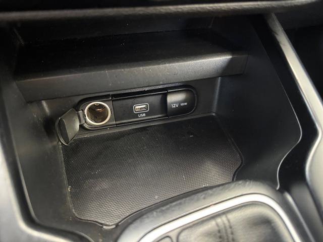 Used 2020 Kia Soul LX image 19