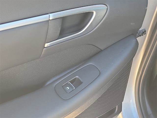 Used 2021 Hyundai Sonata SEL image 16