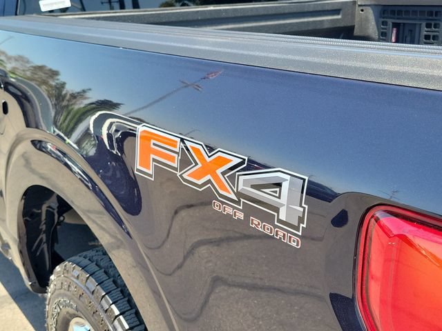 Certified 2021 Ford F150 Lariat w/ Equipment Group 502A High AWD/4WD image 28