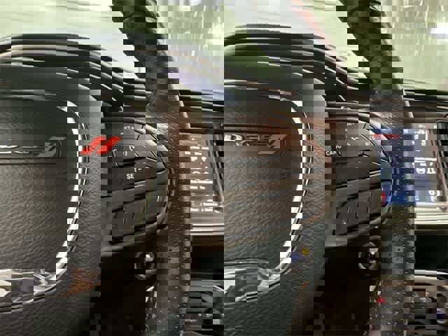 Used 2021 Dodge Challenger R/T Scat Pack w/ Plus Package image 15