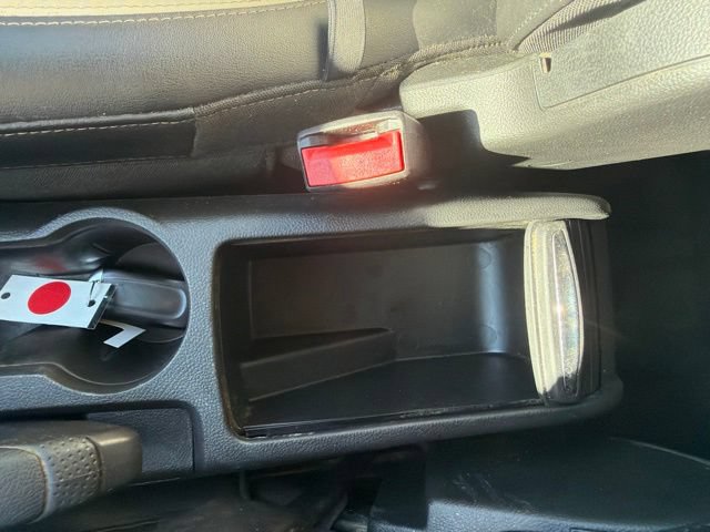 Used 2017 Buick Encore Preferred AWD/4WD image 31