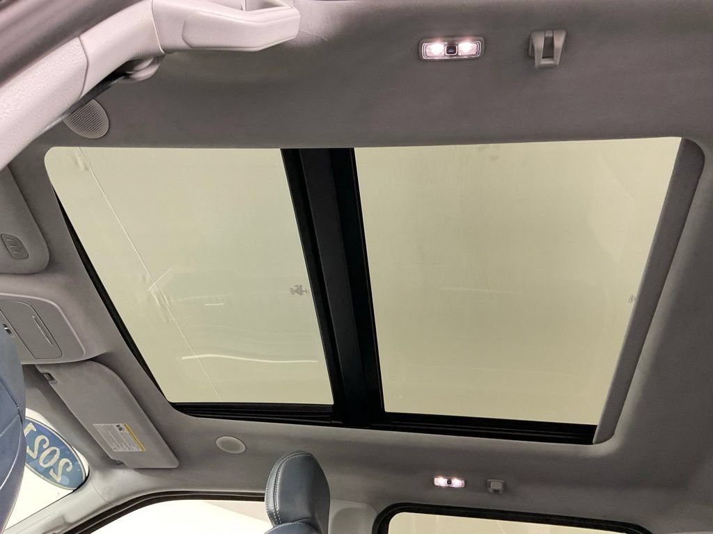 Certified 2021 Ford F150 Limited RWD image 17