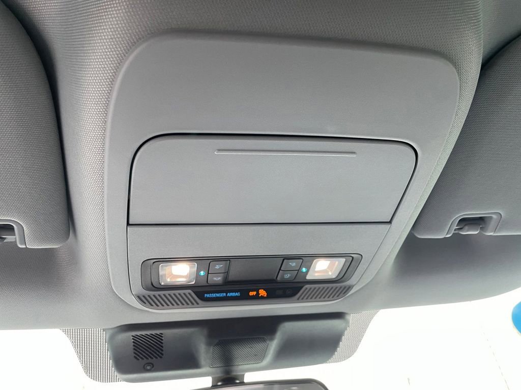 Certified 2025 Ford F150 XLT w/ Equipment Group 301A Standard image 20