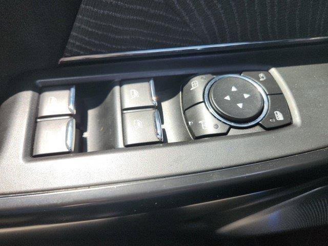 Certified 2022 Ford F150 Platinum w/ Equipment Group 701A High AWD/4WD image 37