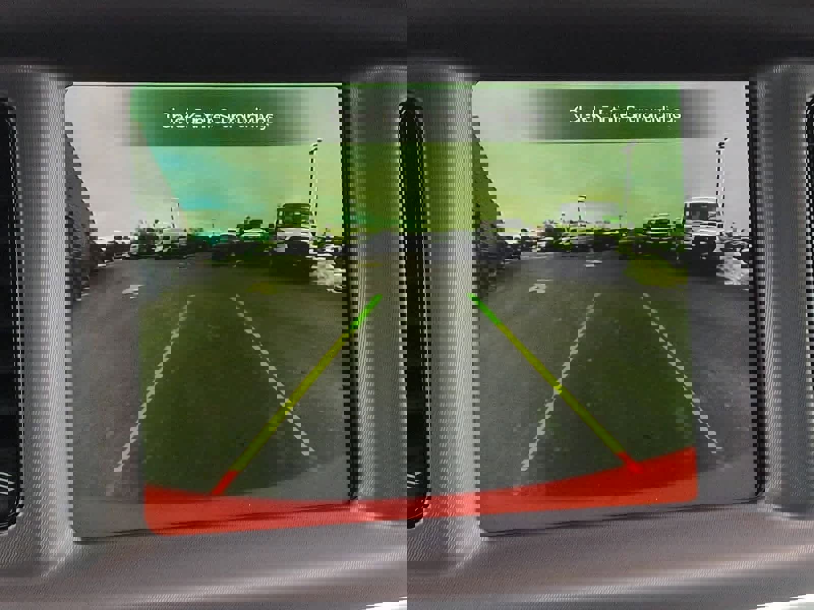 Used 2022 Dodge Charger R/T w/ Blacktop Package image 29