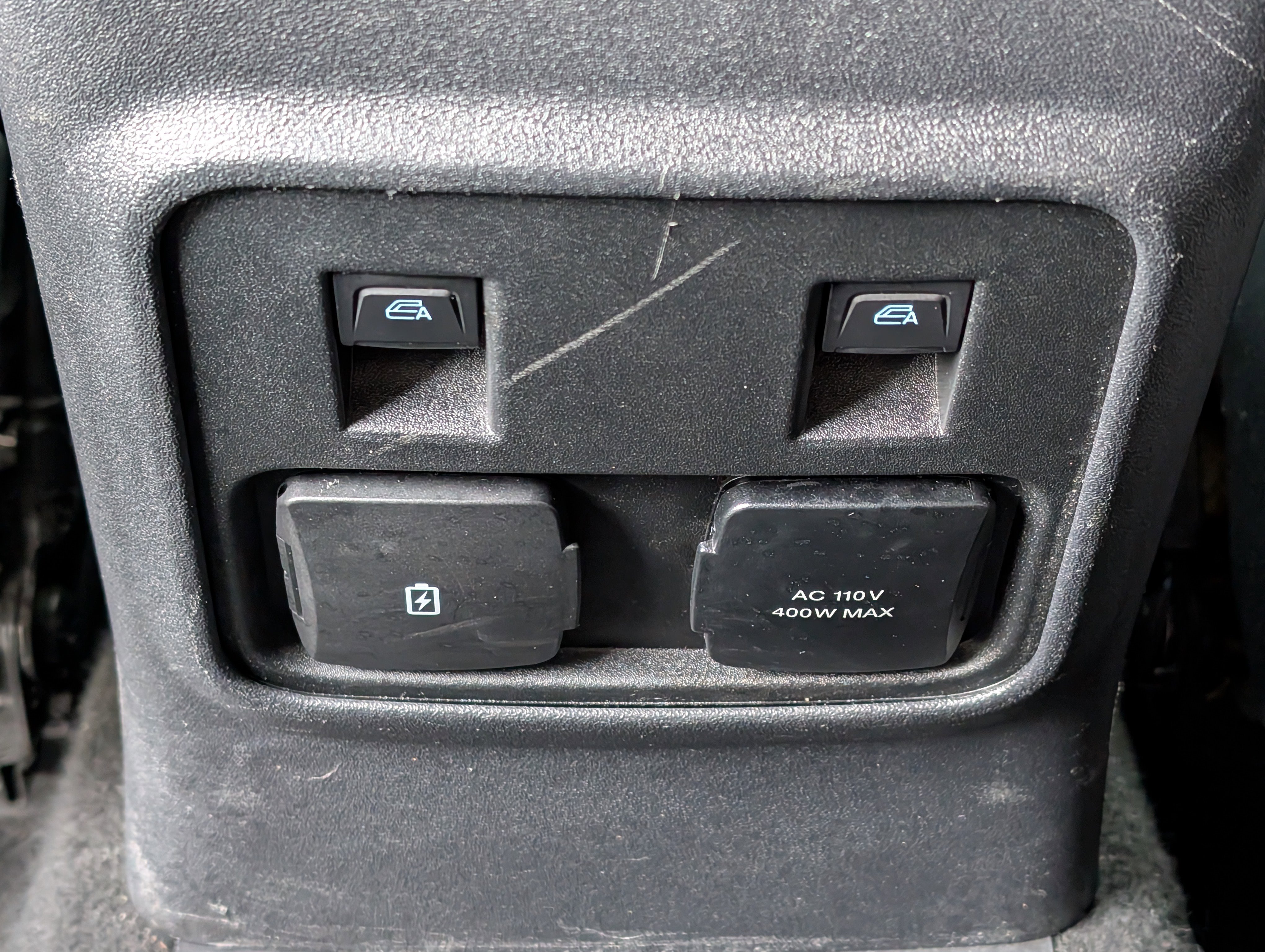 Certified 2022 Ford Bronco Big Bend image 16