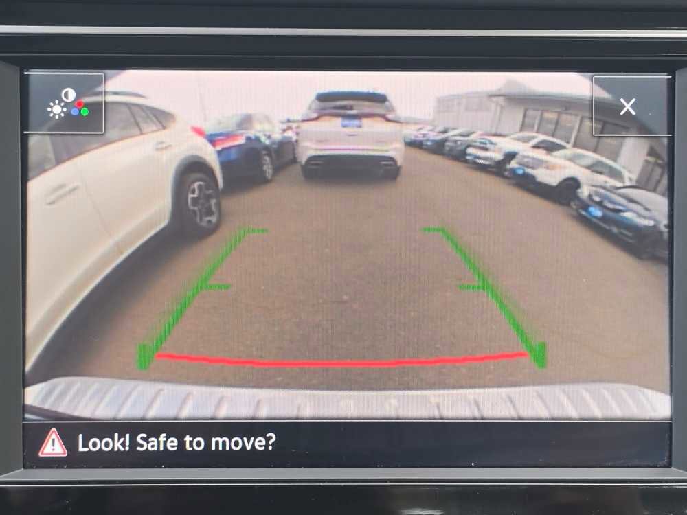 Used 2023 Volkswagen Jetta SE image 19