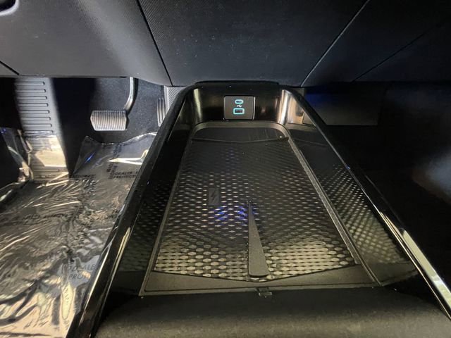 Certified 2023 Ford Mustang Mach-E Premium image 22