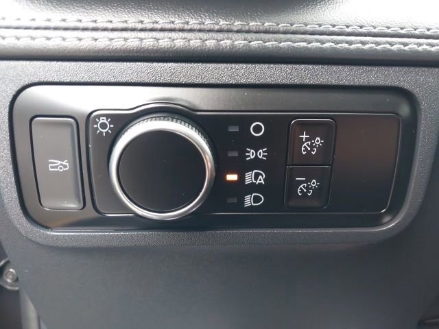 Certified 2024 Ford Mustang Premium RWD image 16