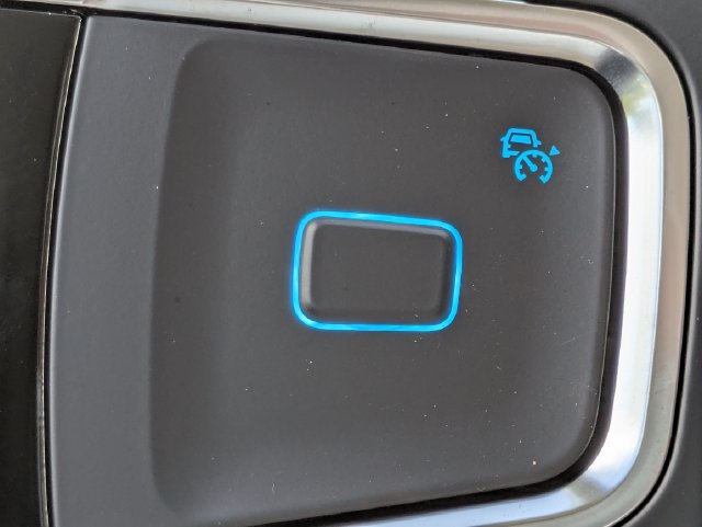 Certified 2026 Ford Expedition Max Active RWD image 23