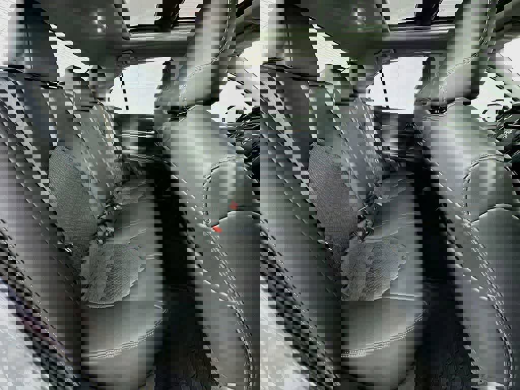 Used 2023 Toyota Camry XSE w/ Blackout Package (TMS) FWD image 32