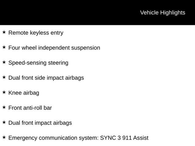Certified 2021 Ford Bronco Sport Big Bend AWD/4WD image 7