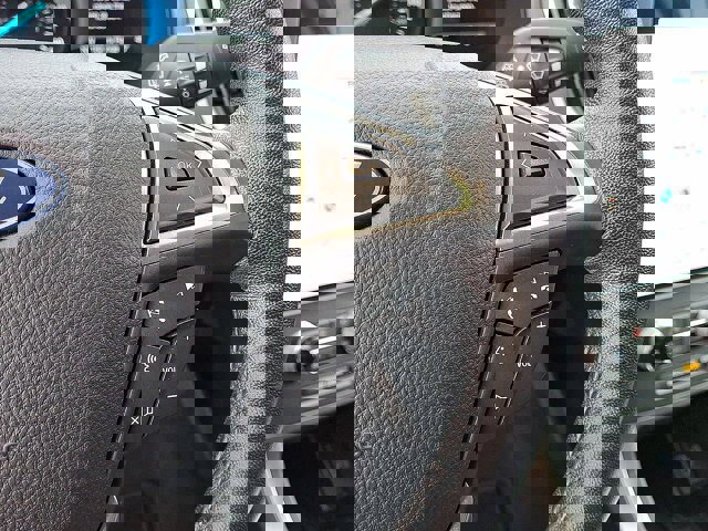 Certified 2023 Ford Edge SEL w/ Convenience Package image 21