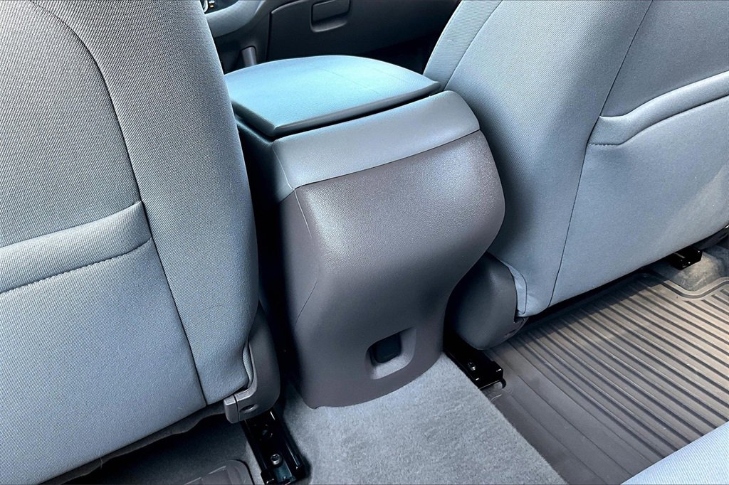 Used 2022 Chevrolet Malibu LS w/ Driver Confidence Package II image 33