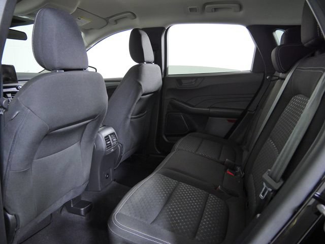 Certified 2023 Ford Escape Active AWD/4WD image 17