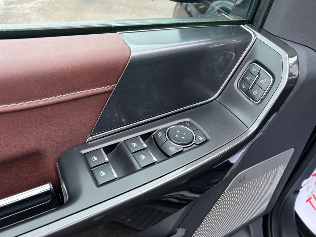 Certified 2023 Ford F150 Lariat image 15