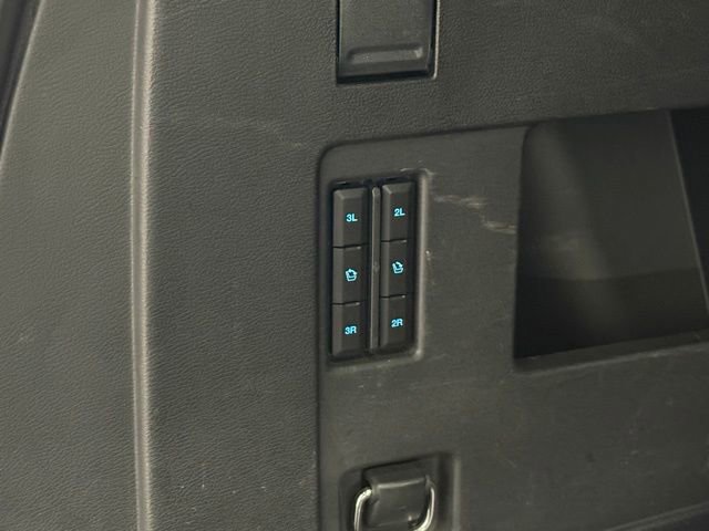 Certified 2024 Ford Expedition Max Limited image 38