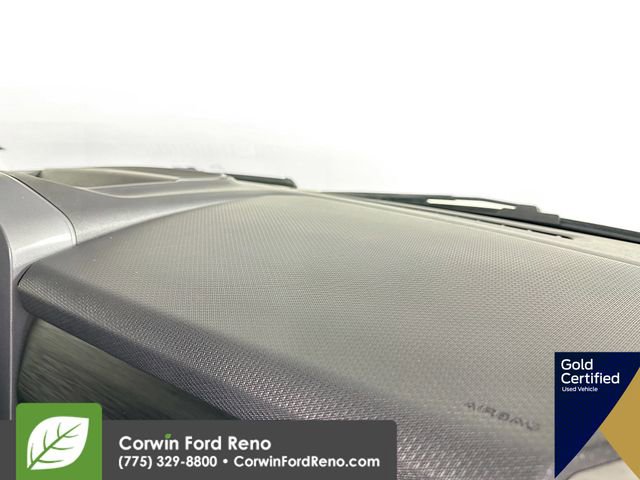 Certified 2024 Ford F150 XLT w/ Mobile Office Package AWD/4WD image 30