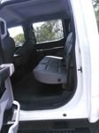 Certified 2026 Ford F250 XL AWD/4WD image 7
