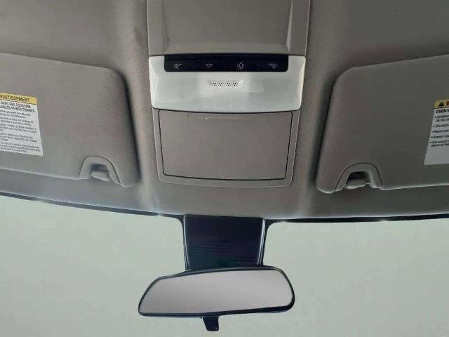 Used 2023 Nissan Altima 2.5 S image 17