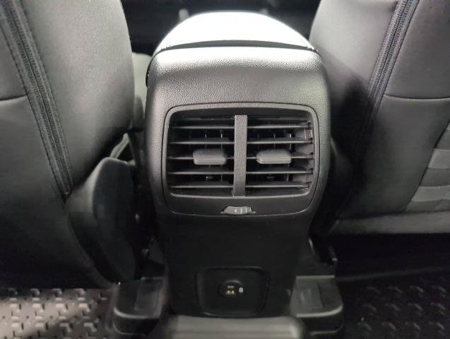 Certified 2022 Ford Bronco Sport Big Bend w/ Convenience Package AWD/4WD image 23
