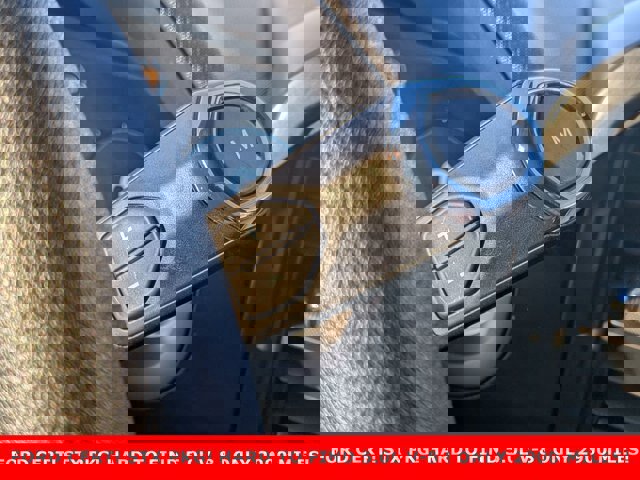 Certified 2024 Ford F150 STX w/ Tow/Haul Package image 20