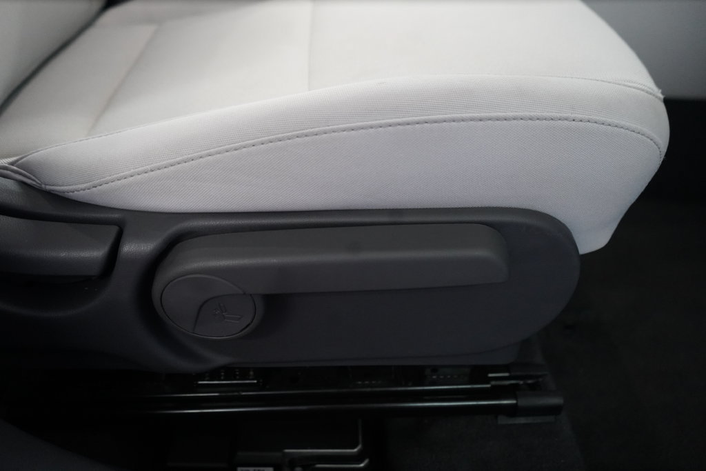 Used 2026 Hyundai Kona SEL Sport FWD image 21