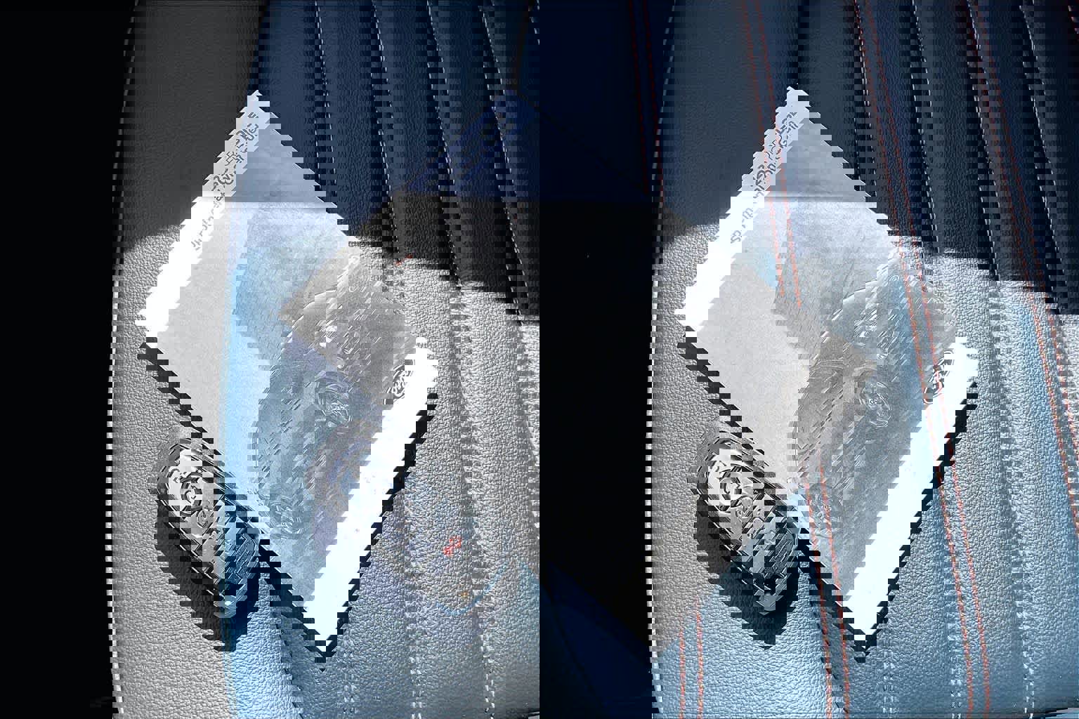 Certified 2023 Ford Edge SEL w/ Sport Appearance Package image 16