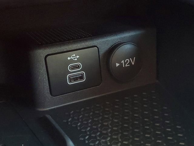 Certified 2024 Ford Bronco Sport Big Bend w/ Convenience Package image 22