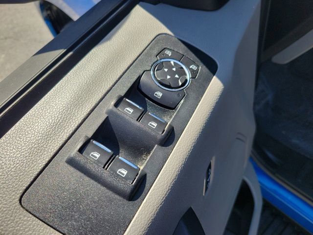 Certified 2019 Ford F150 XL w/ Equipment Group 101A Mid image 23