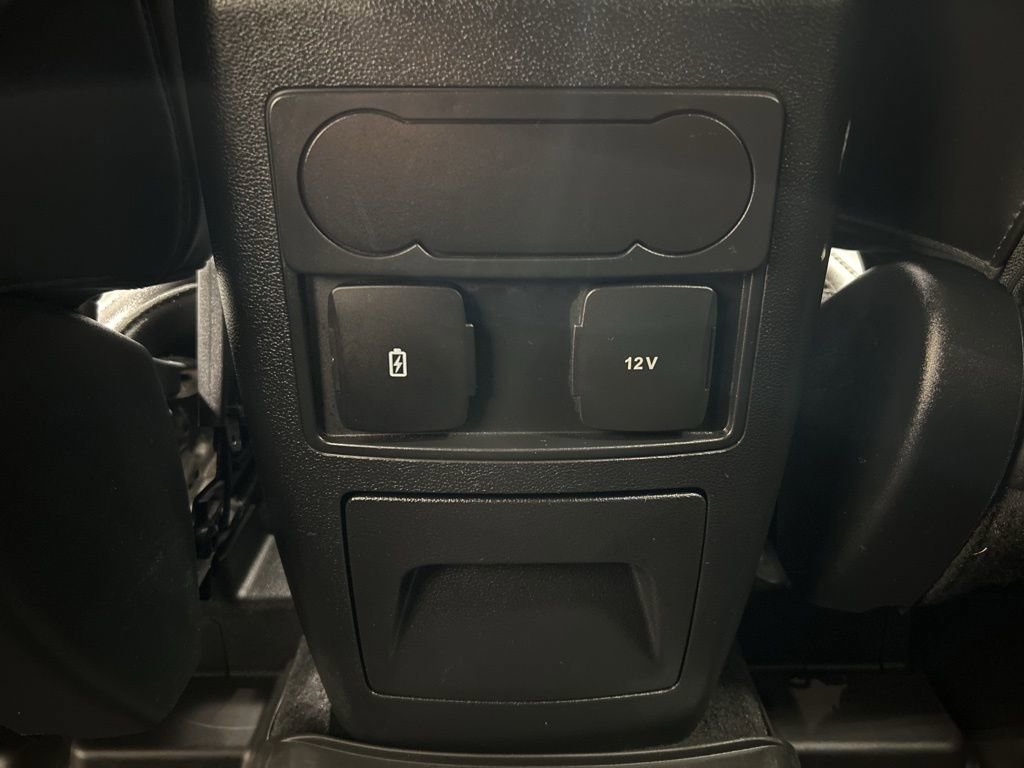 Certified 2023 Ford Explorer XLT w/ Equipment Group 202A image 30