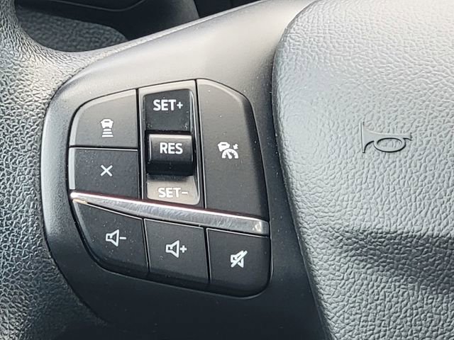 Certified 2020 Ford Escape SE AWD/4WD image 33