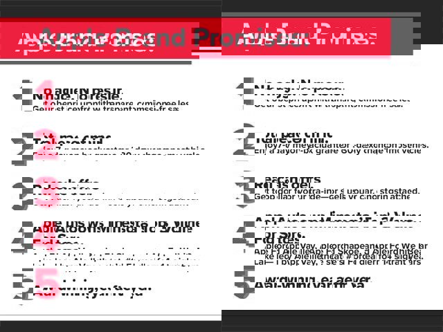 Certified 2019 Ford Escape Titanium image 26