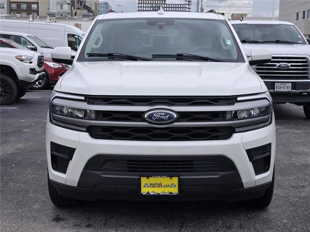 Certified 2023 Ford Expedition Max XLT RWD image 2