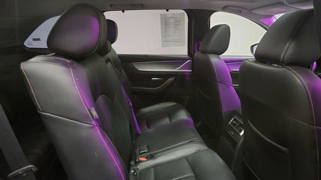 Used 2024 MAZDA CX-90 3.3 Turbo w/ Preferred Plus image 22