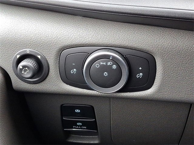 Certified 2024 Ford Transit 350 Base image 20