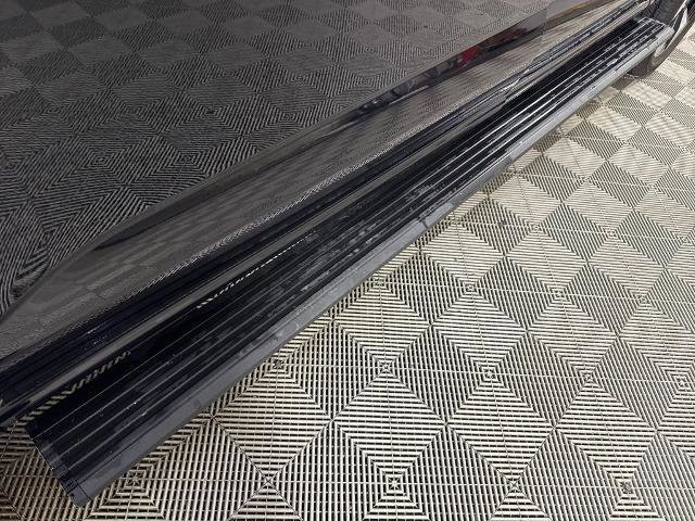 Certified 2025 Ford F150 Lightning Platinum image 16