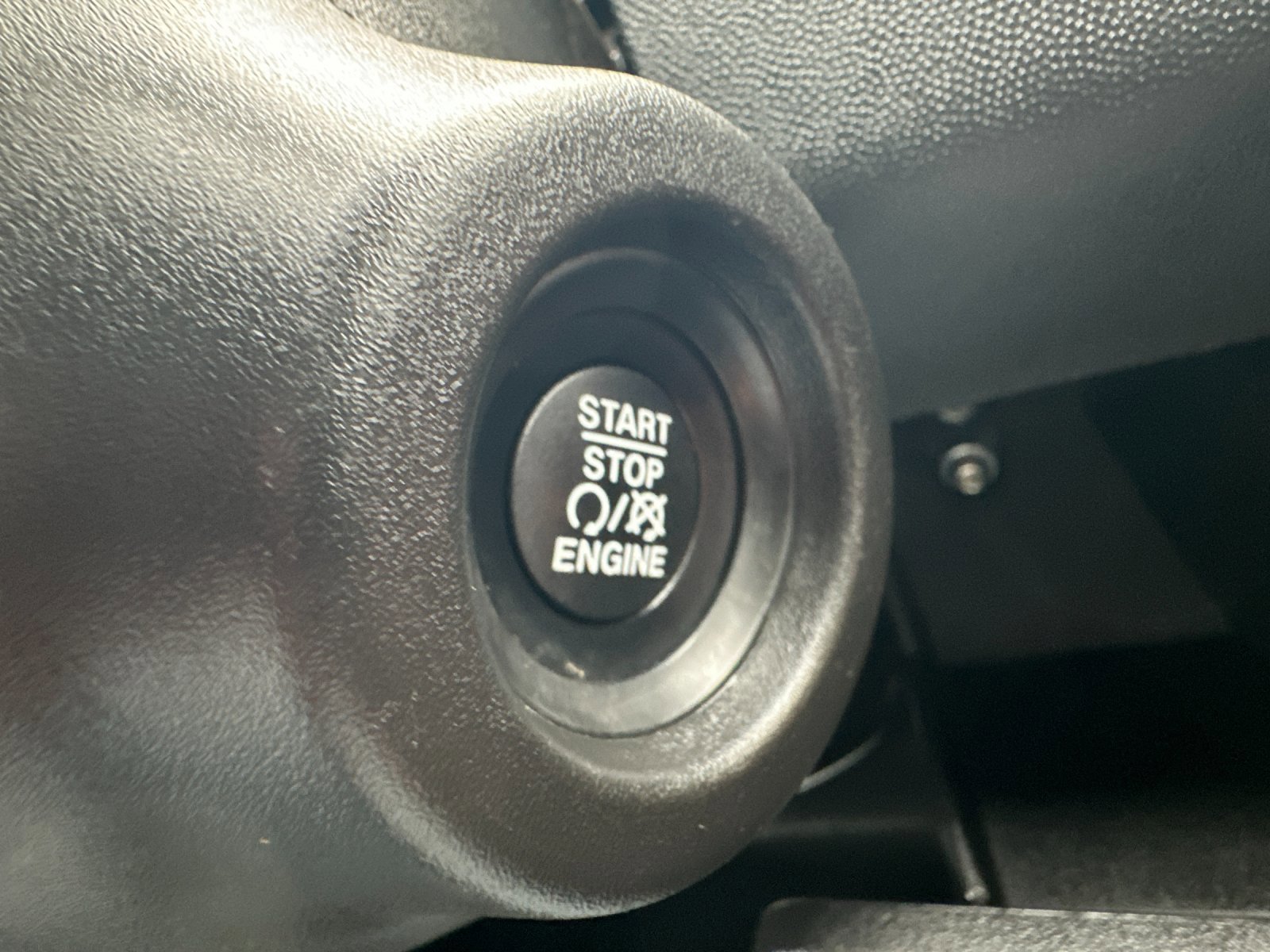 Used 2023 RAM ProMaster 2500 w/ Interior LED Lighting Group image 21