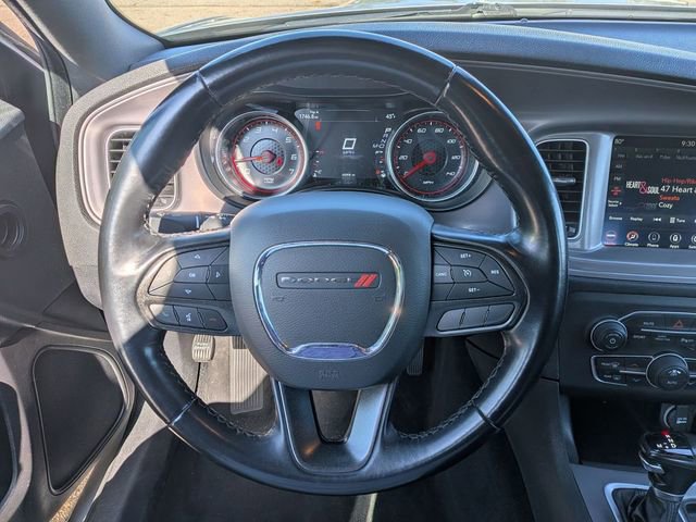 Used 2023 Dodge Charger GT RWD image 18