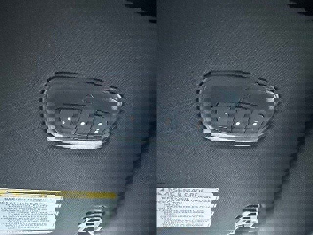 Used 2025 RAM 1500 Big Horn image 31