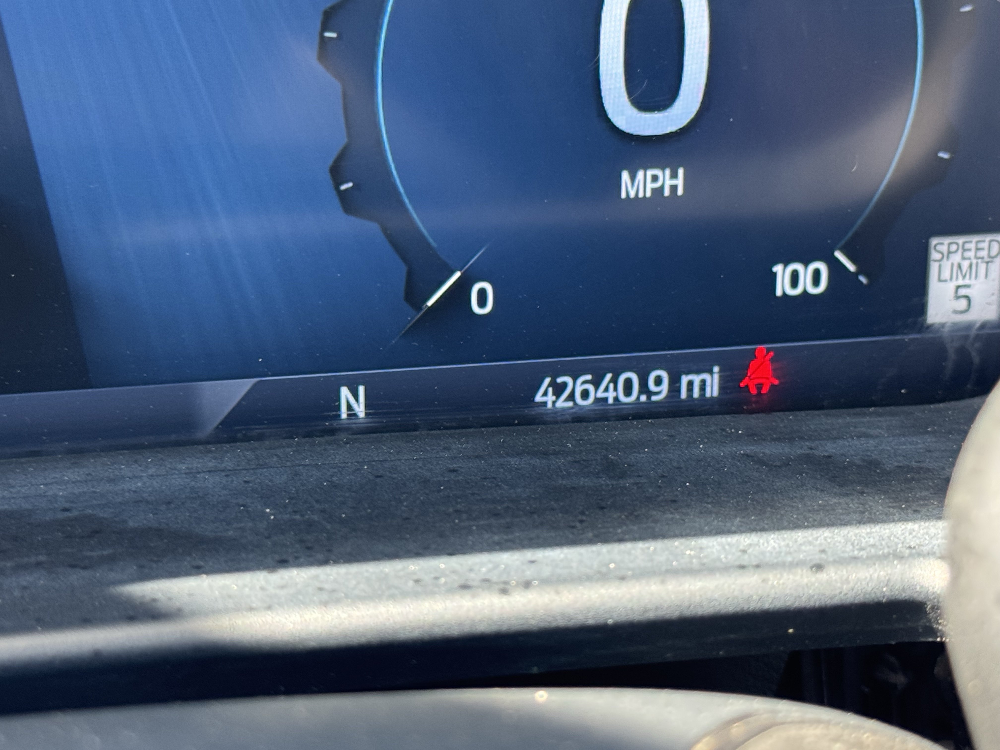 Certified 2024 Ford F350 Lariat w/ Lariat Ultimate Package AWD/4WD image 12