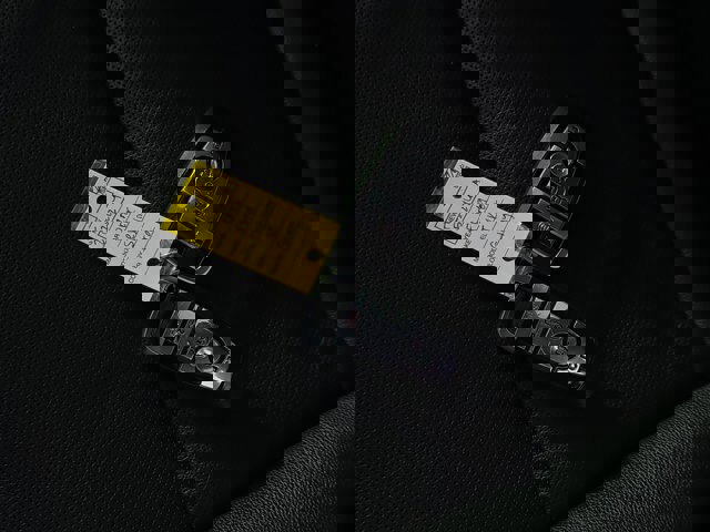 Certified 2022 Ford Explorer ST w/ Equipment Group 401A image 38