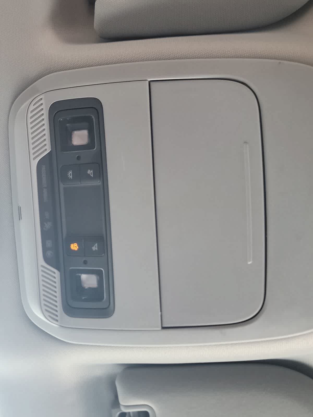 Certified 2021 Ford F150 XLT RWD image 23