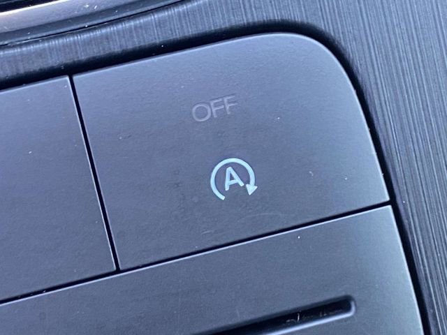 Certified 2024 Ford Escape Active w/ Cold Weather Package FWD image 32