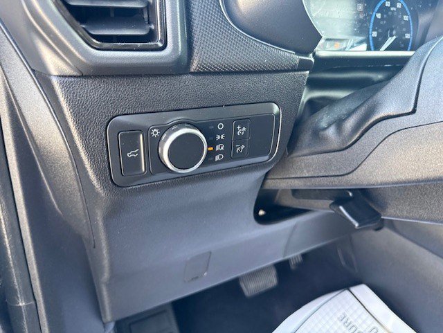 Certified 2021 Ford Bronco Sport image 12