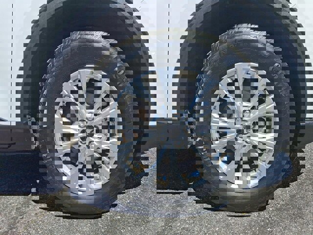 Certified 2023 Ford Escape Active AWD/4WD image 9