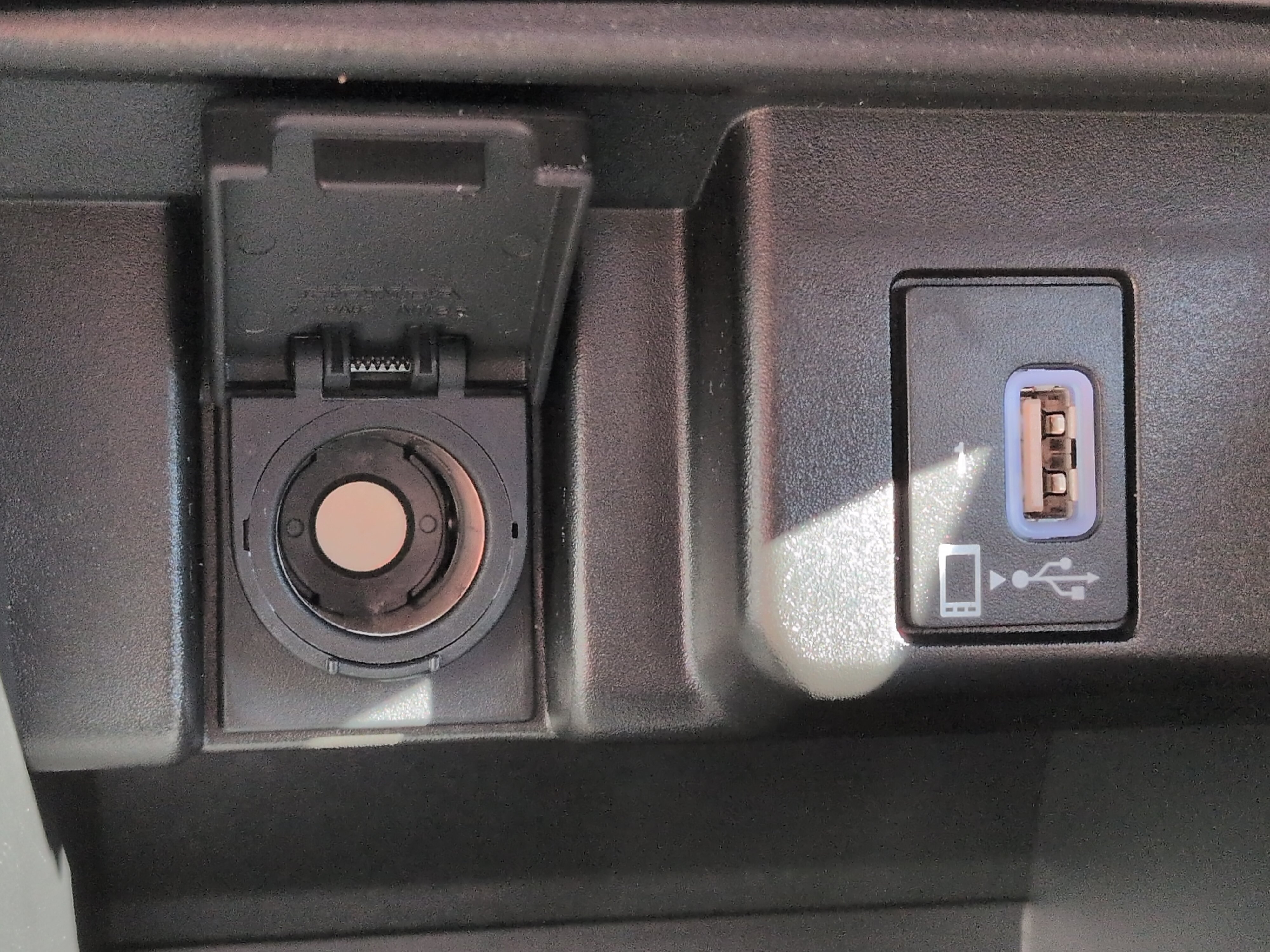 Used 2020 Honda Accord Sport image 19