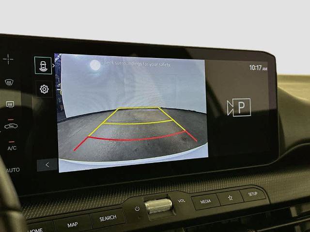 Used 2025 Kia K4 GT-Line FWD image 28