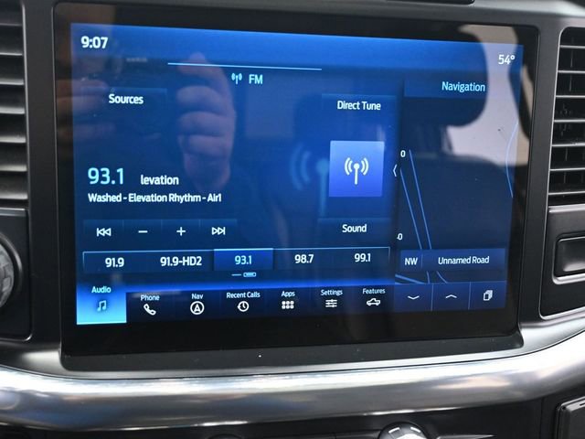 Certified 2021 Ford F150 Lariat image 18