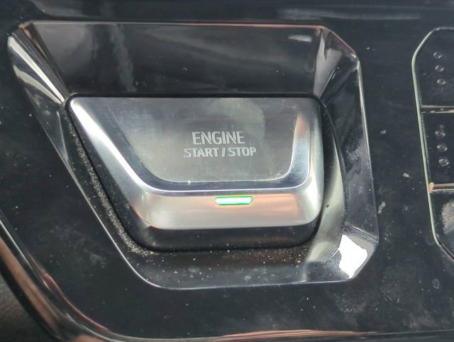 Used 2024 GMC Sierra 2500 AT4X w/ AT4X AEV Edition AWD/4WD image 33
